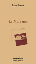 Main nue (La)